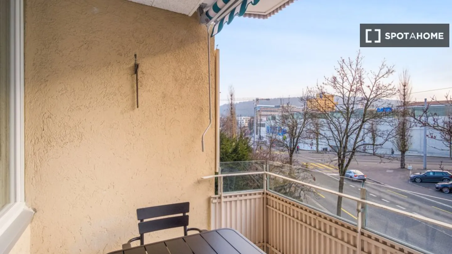 Découvrez, visitez et louez votre nouveau chez-vous en ligne en toute confiance. - Photo 2 sur 13