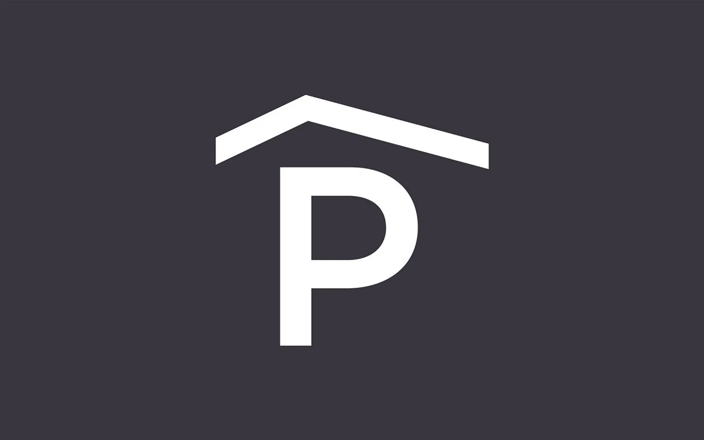 Underground slot - Foto 1 von 1