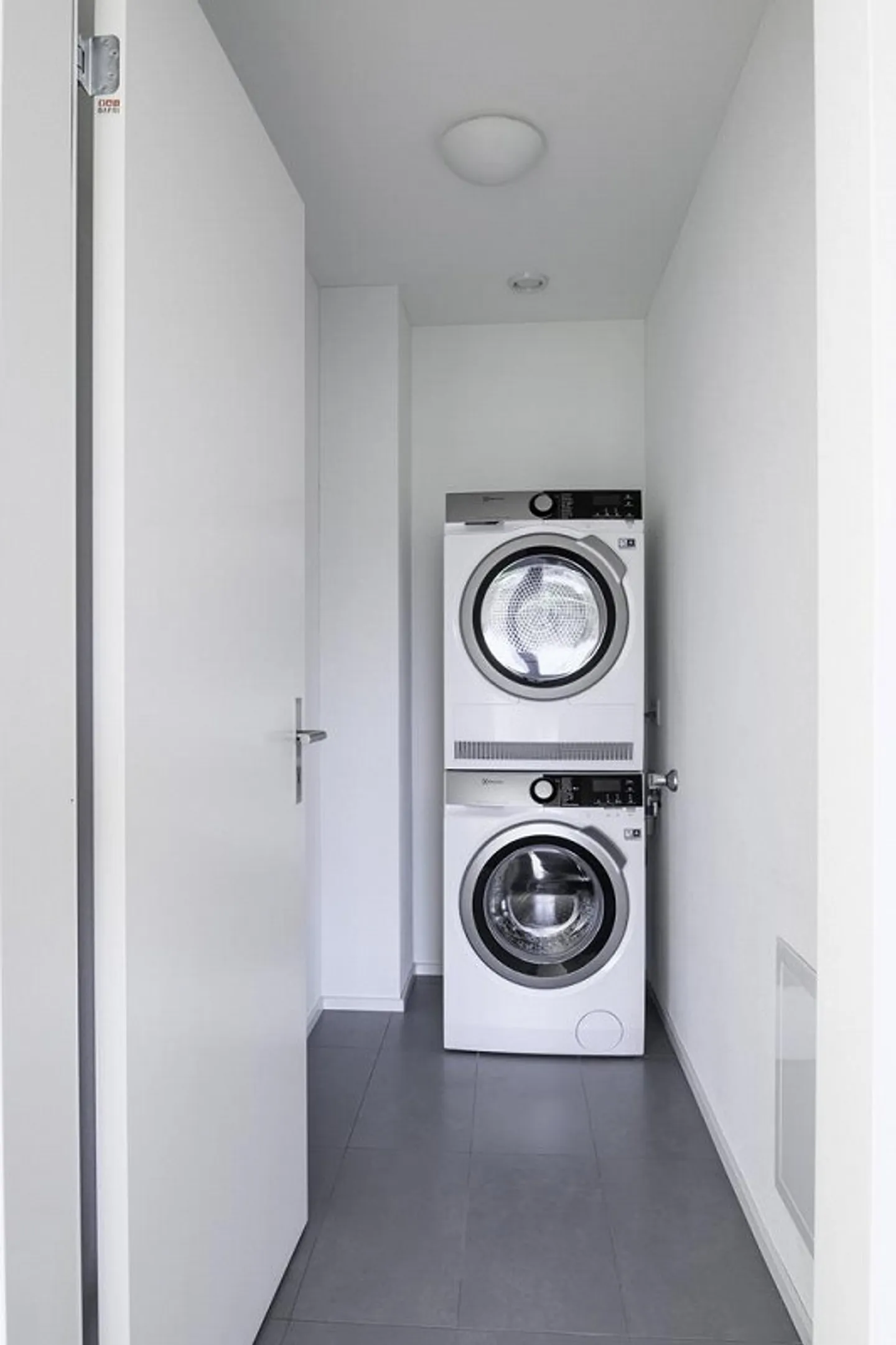 Helle 3.5-Zimmerwohnung - Foto 5 von 6