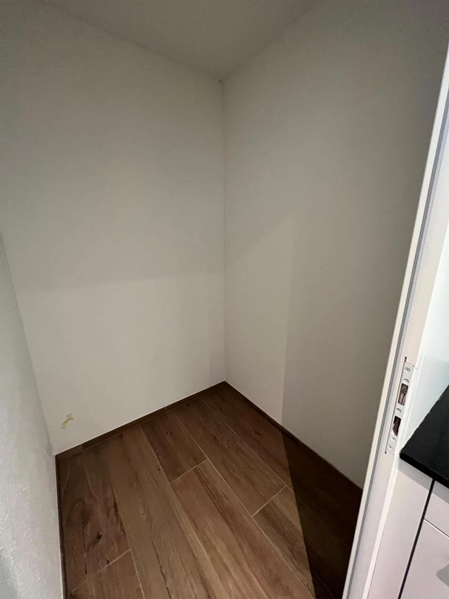 Appartamento luminoso di 4,5 stanze a Starrkirch-Wil - Foto 12 di 17