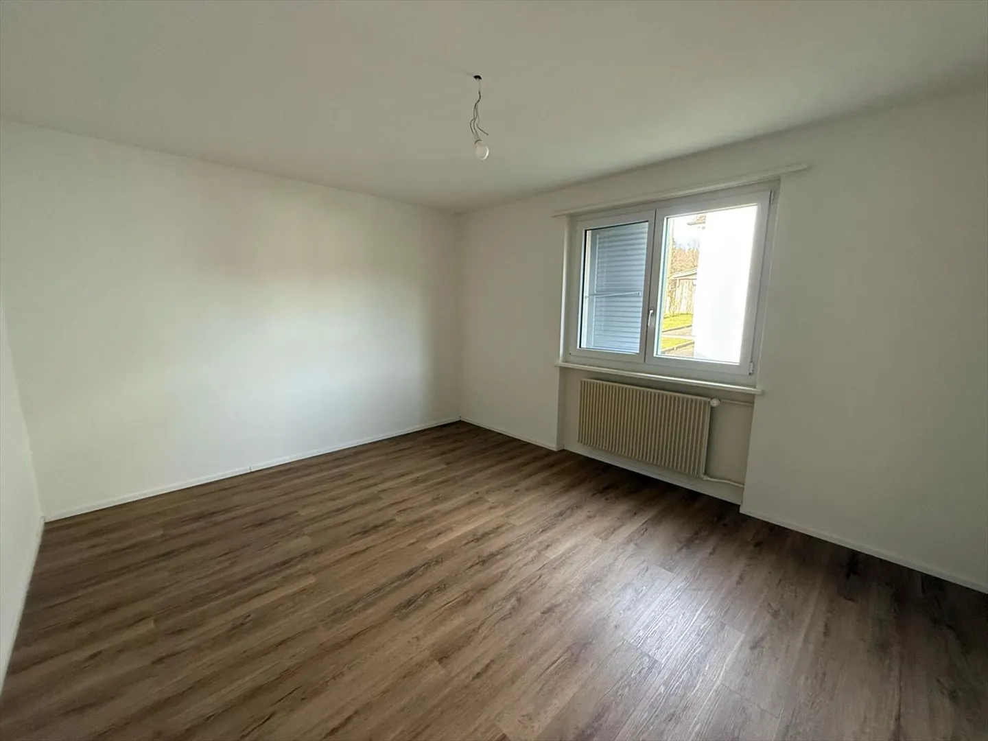 Appartamento 4.5 stanze - Foto 3 di 7