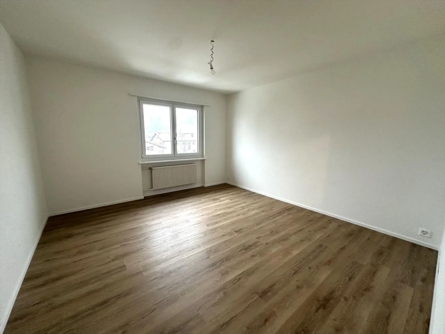 Appartamento 4.5 stanze - Foto 4 di 7