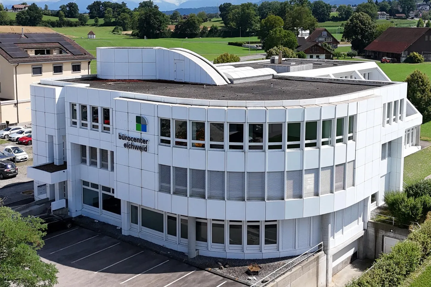 Espace pour le succès et la croissance! - Photo 3 sur 13