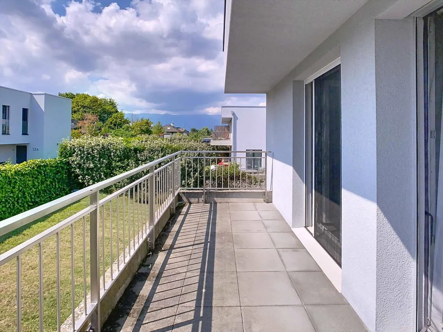 Casa a schiera 8 stanze - Foto 7 di 13