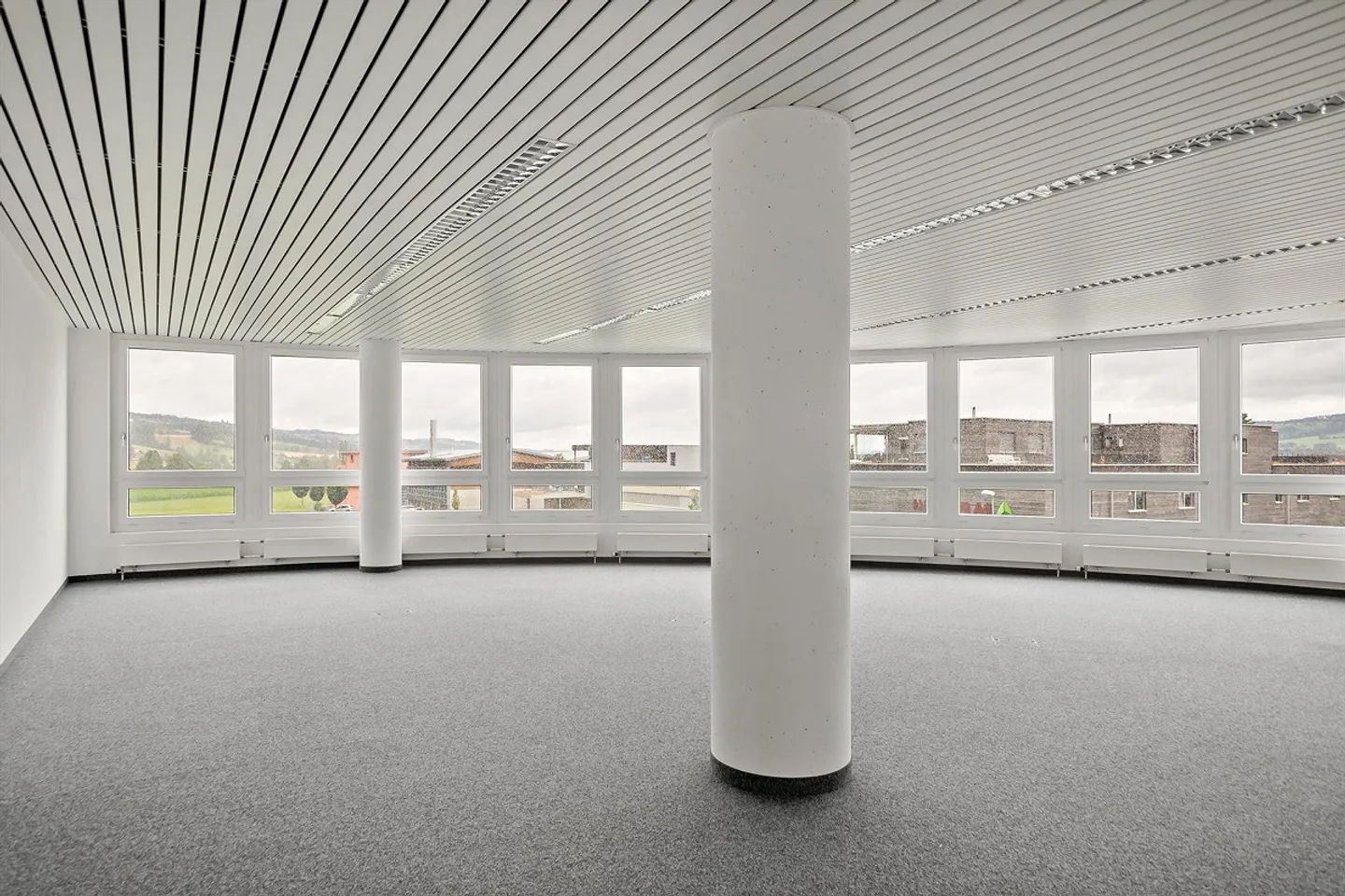 Espace pour le succès et la croissance! - Photo 6 sur 13