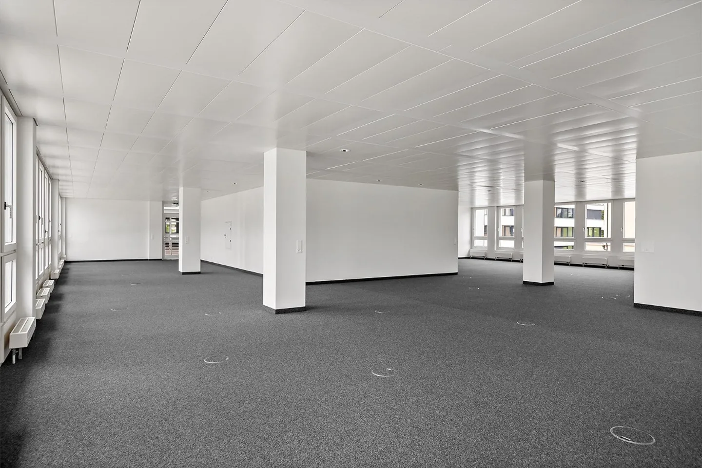 Espace pour le succès et la croissance! - Photo 9 sur 13