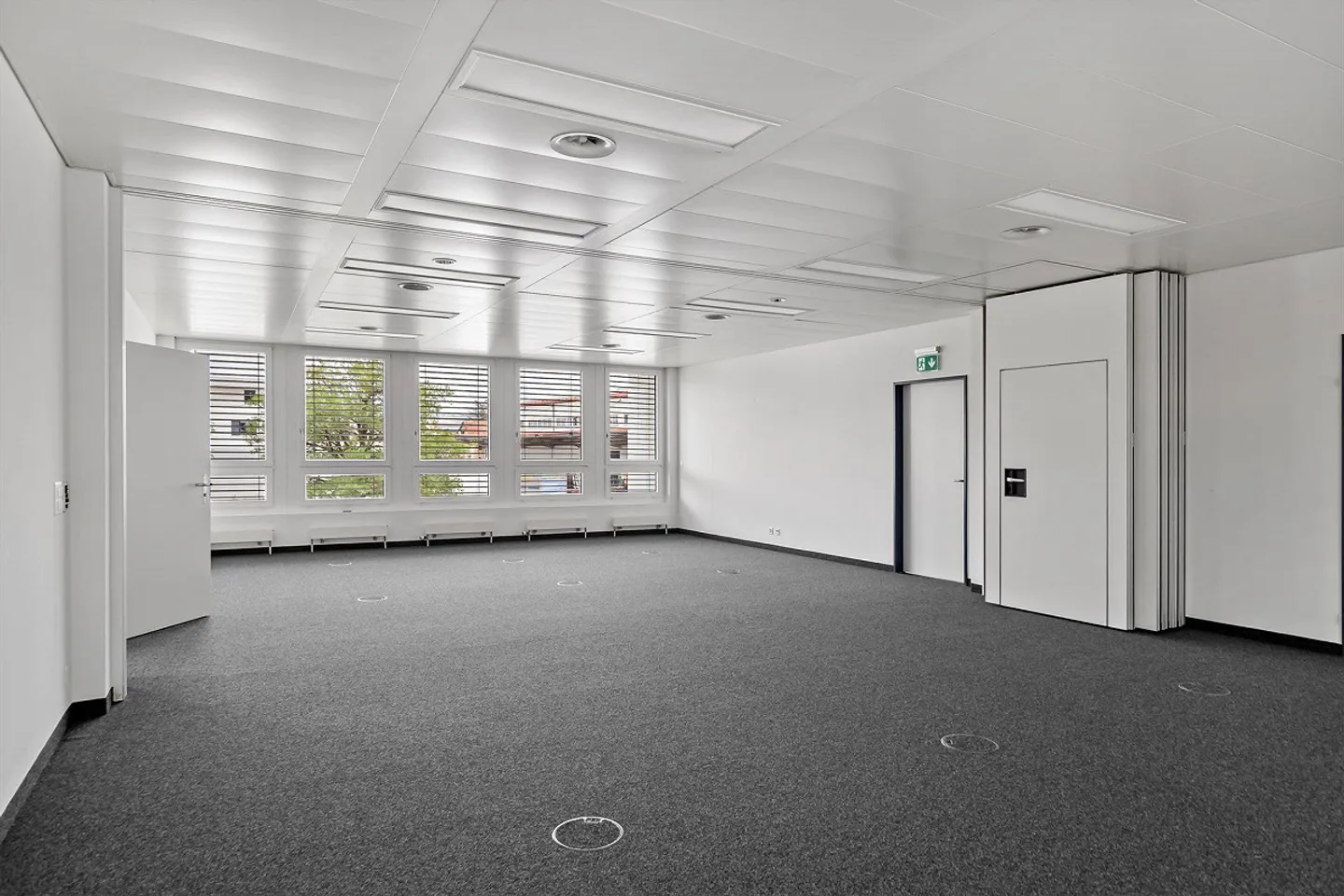 Espace pour le succès et la croissance! - Photo 10 sur 13