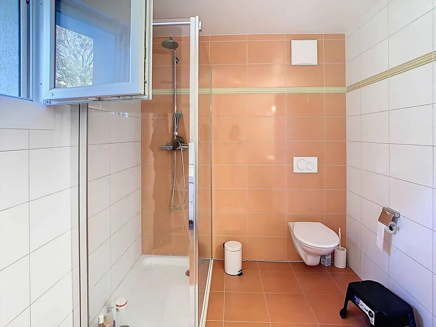 Casa a schiera 8 stanze - Foto 11 di 13