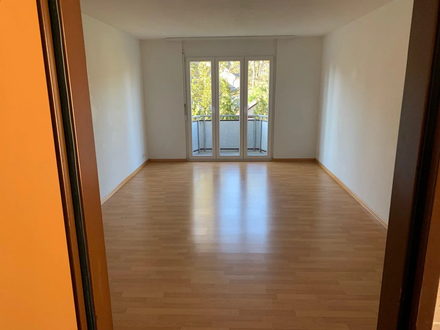 Appartement 1.0 chambre confortable ! - Photo 4 sur 7