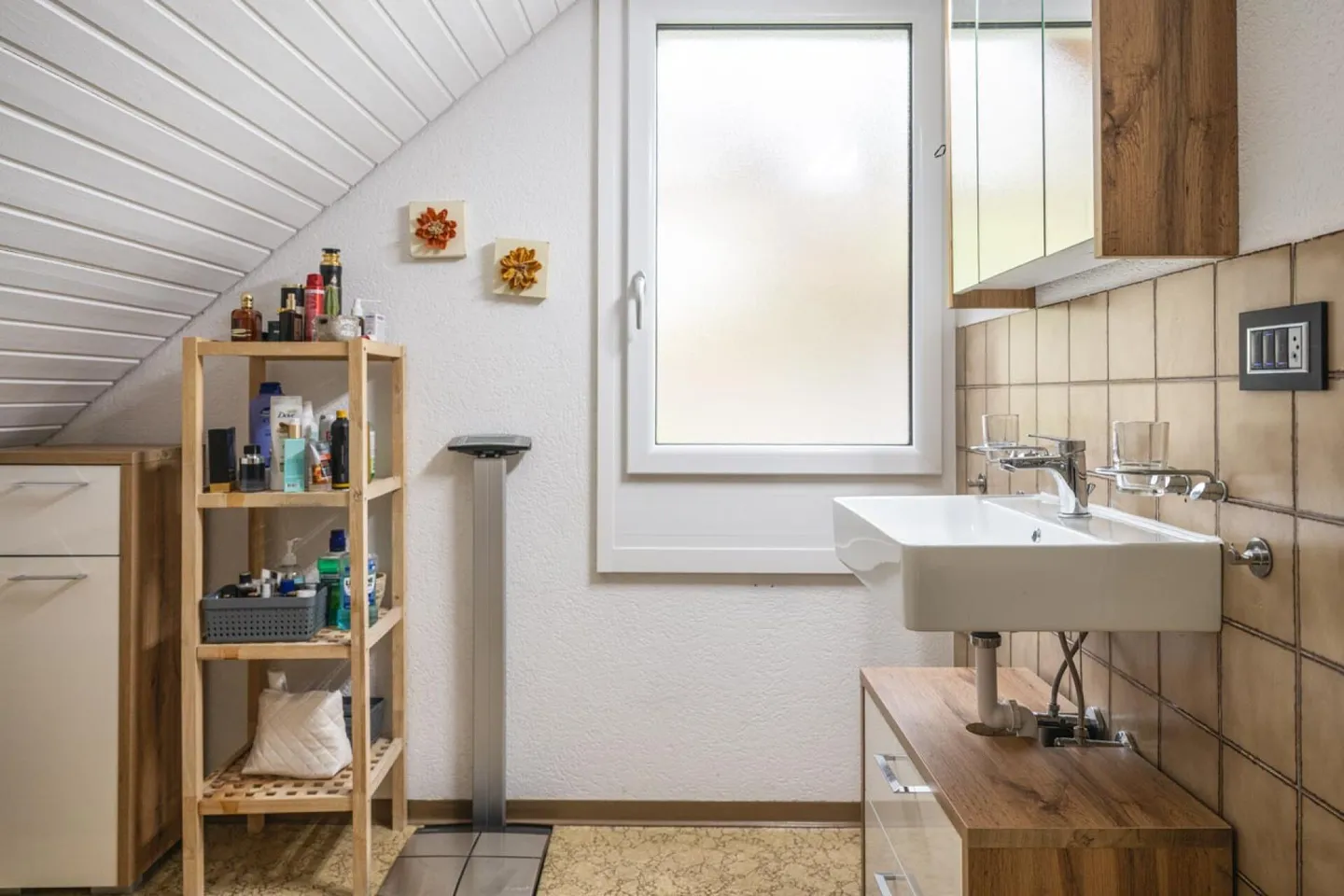 Dreamlike single-family house with large terrace and idyllic garden seating areas! - Photo 18 of 18