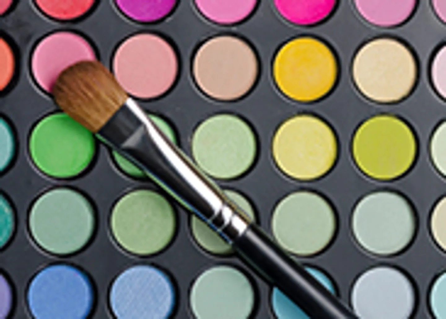 Negozio di Cosmetici in Vendita - Foto 1 di 1