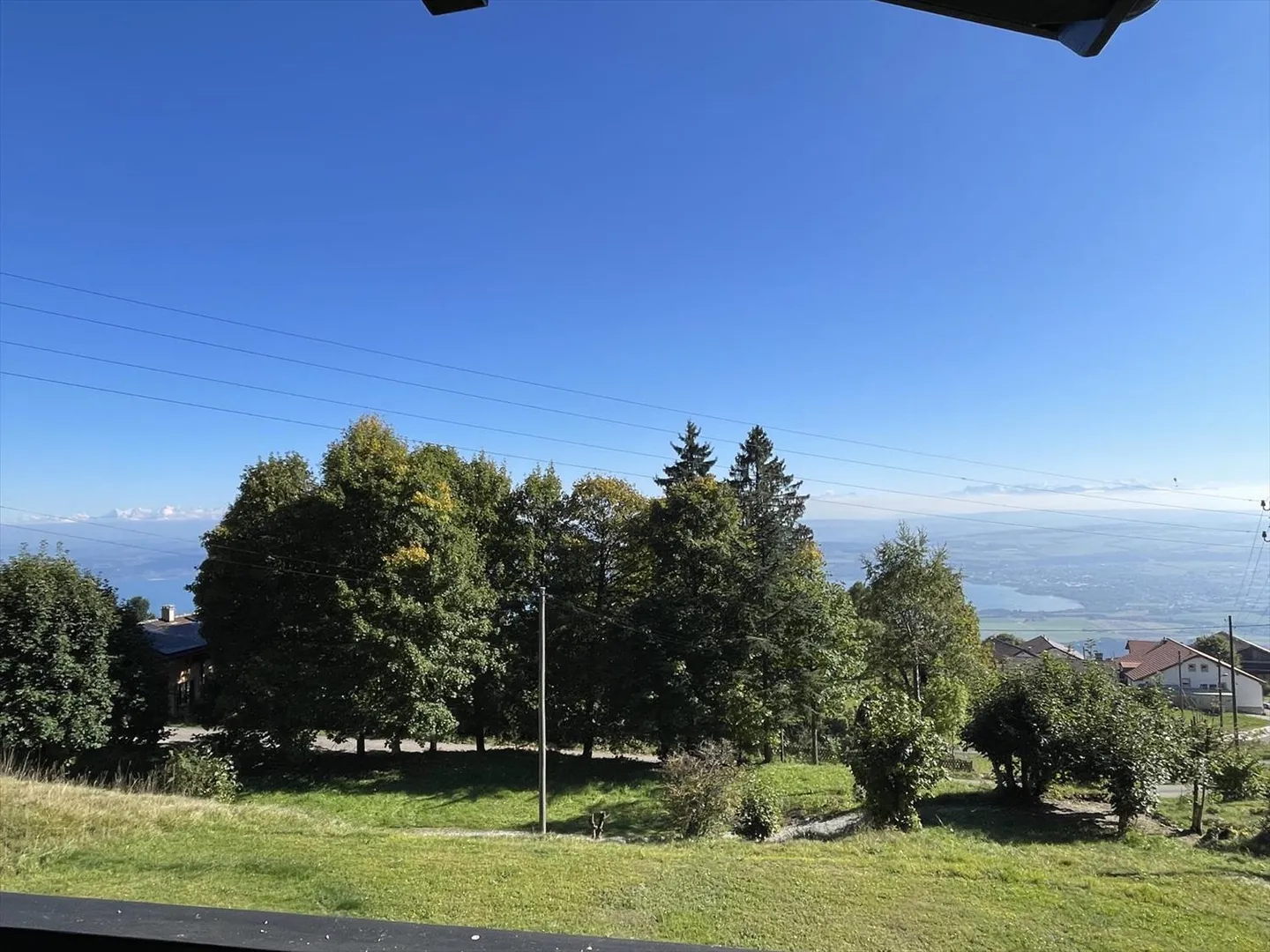 Casa singola in affitto - Foto 3 di 13