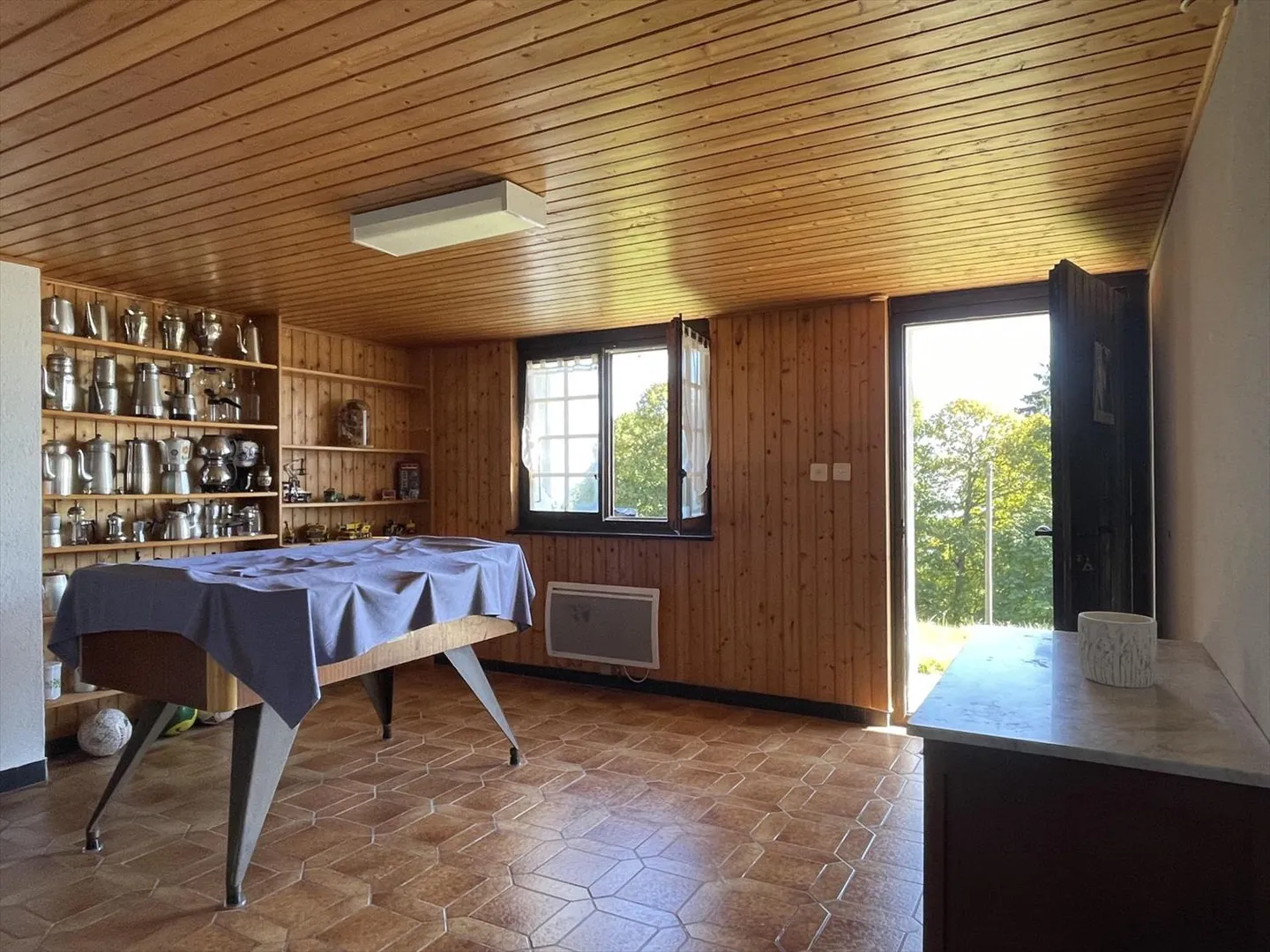 Casa singola in affitto - Foto 11 di 13