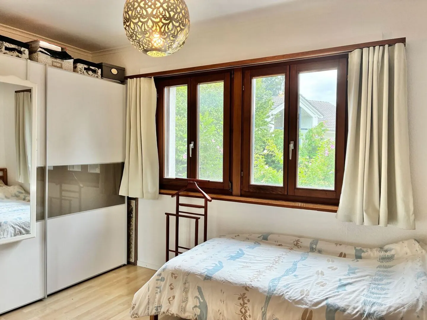 Charmant Bungalow avec Jardin - Photo 6 sur 15