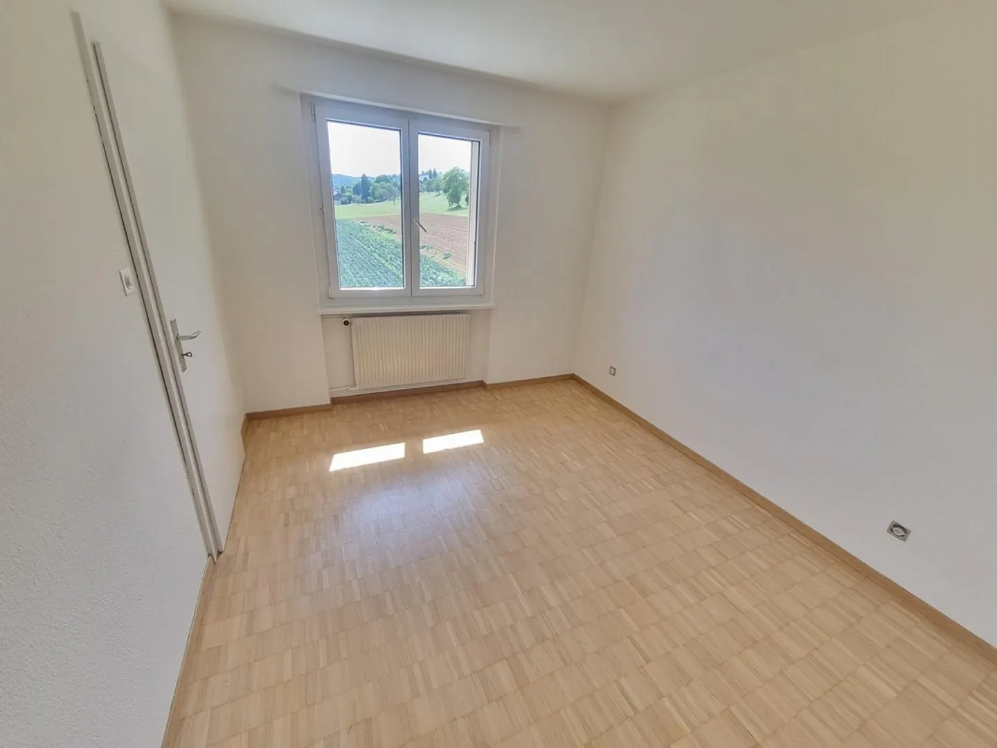 Appartamento in affitto - Foto 3 di 4