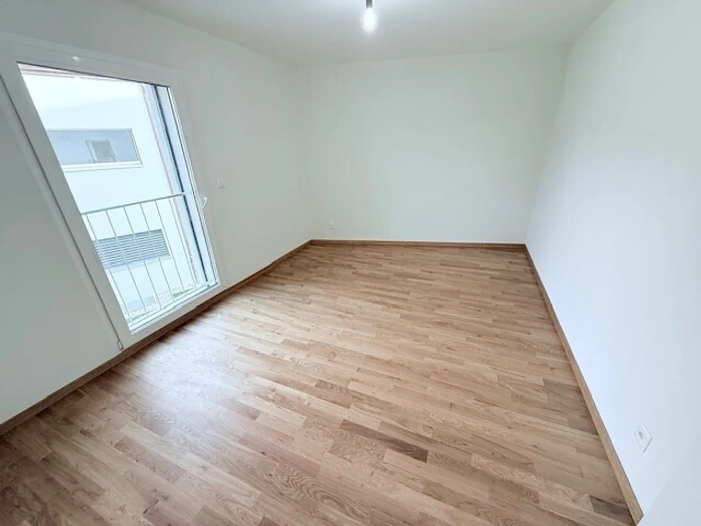 Modern Apartment in Mathod - Photo 6 of 7