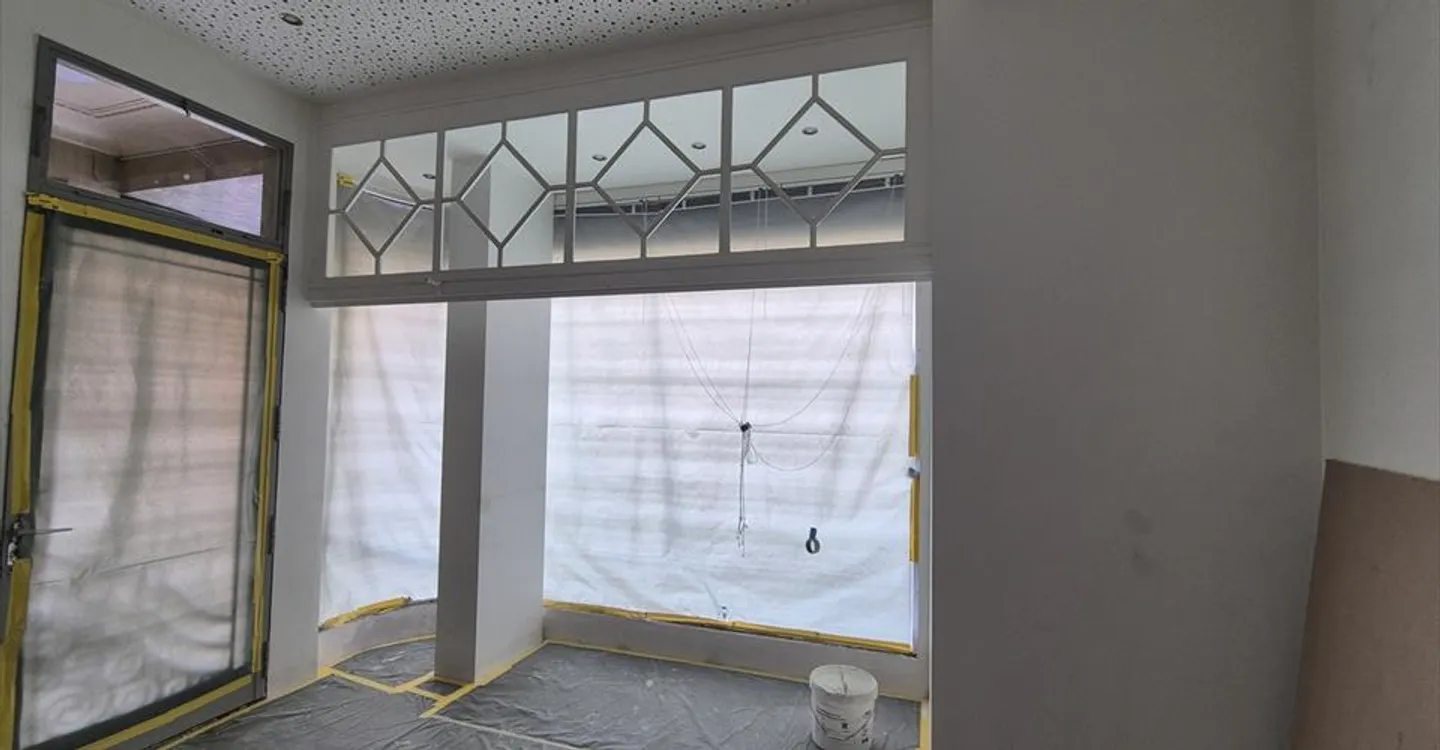 Mischgenutztes Gebäude mieten - Foto 1 von 19