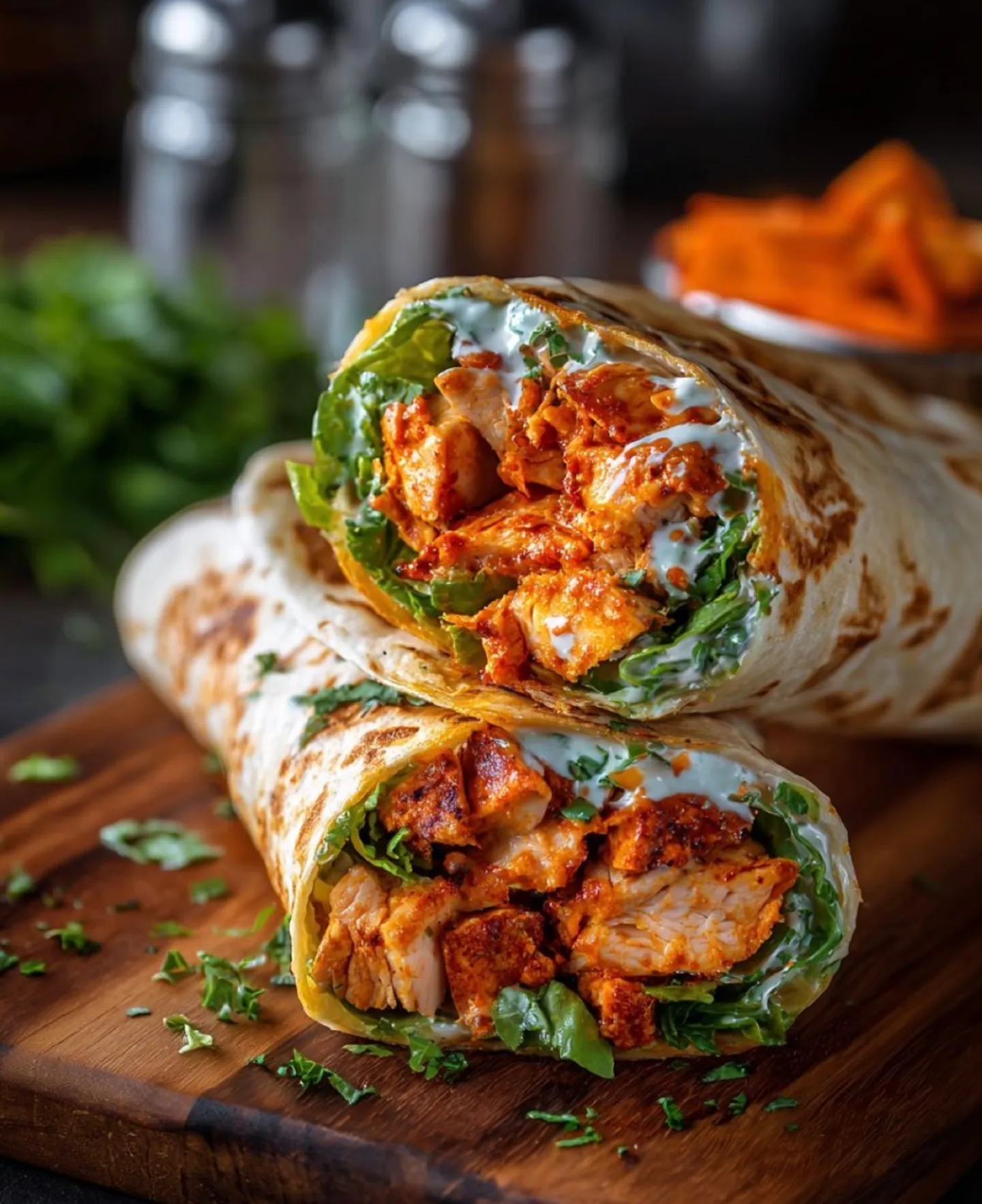 Snack à emporter à Lausanne - Photo 1 sur 1