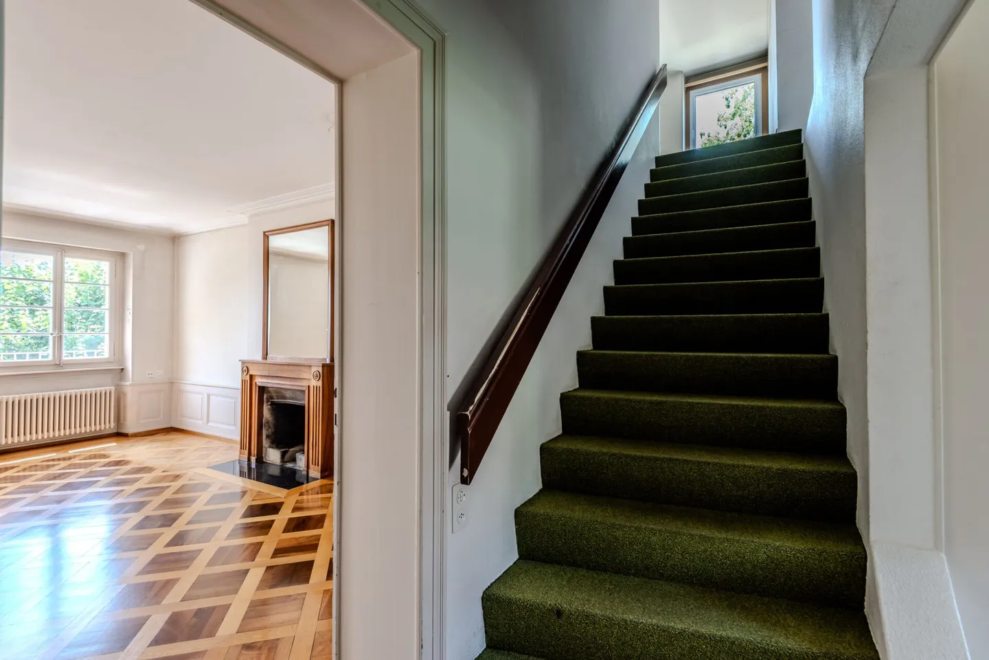 Wohnung kaufen - Foto 4 von 13