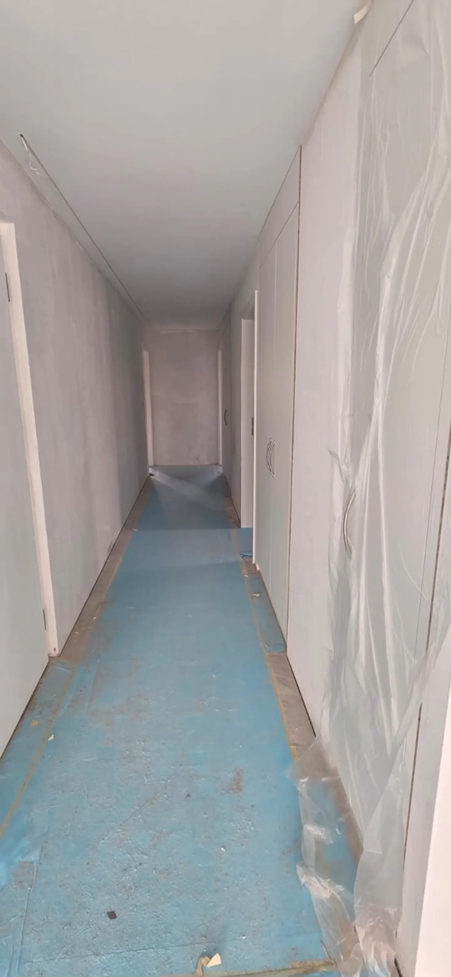 3,5 Zimmer NEU im 3. Stock - Rue de Ravoire 2 in Martigny - Foto 6 von 10