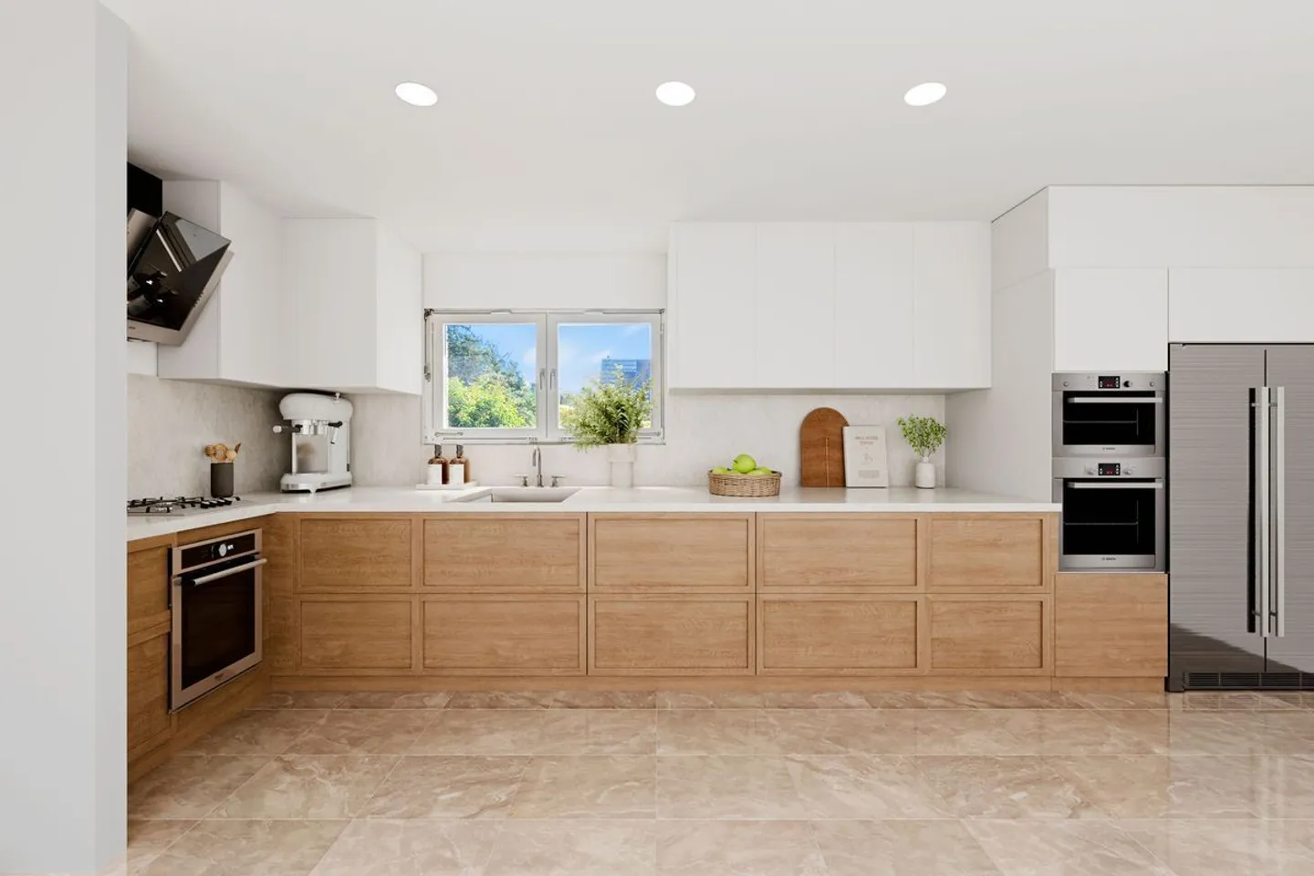 Liegenschaft mit Ausnutzungsreserve - sanieren, anbauen oder neu bauen? - Foto 8 von 13