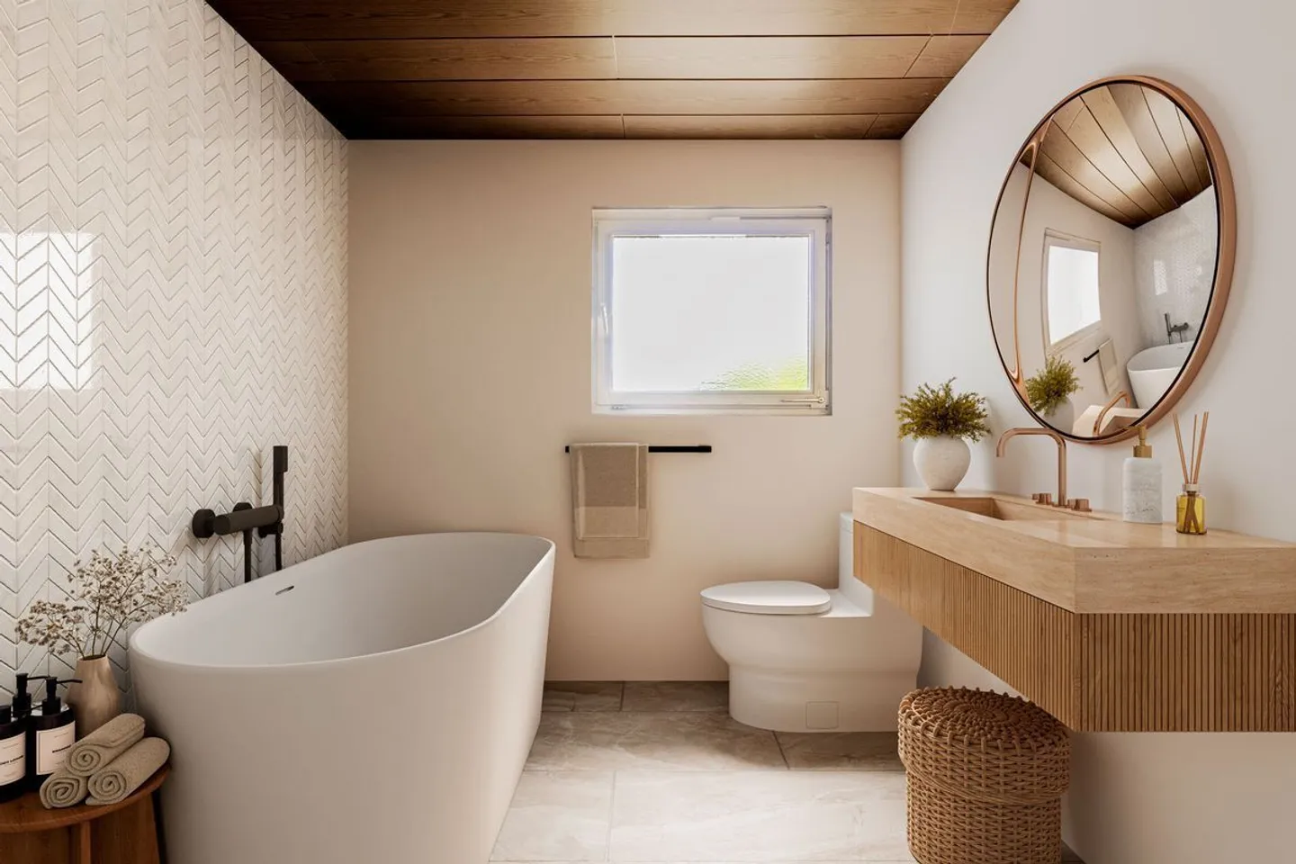 Liegenschaft mit Ausnutzungsreserve - sanieren, anbauen oder neu bauen? - Foto 9 von 13