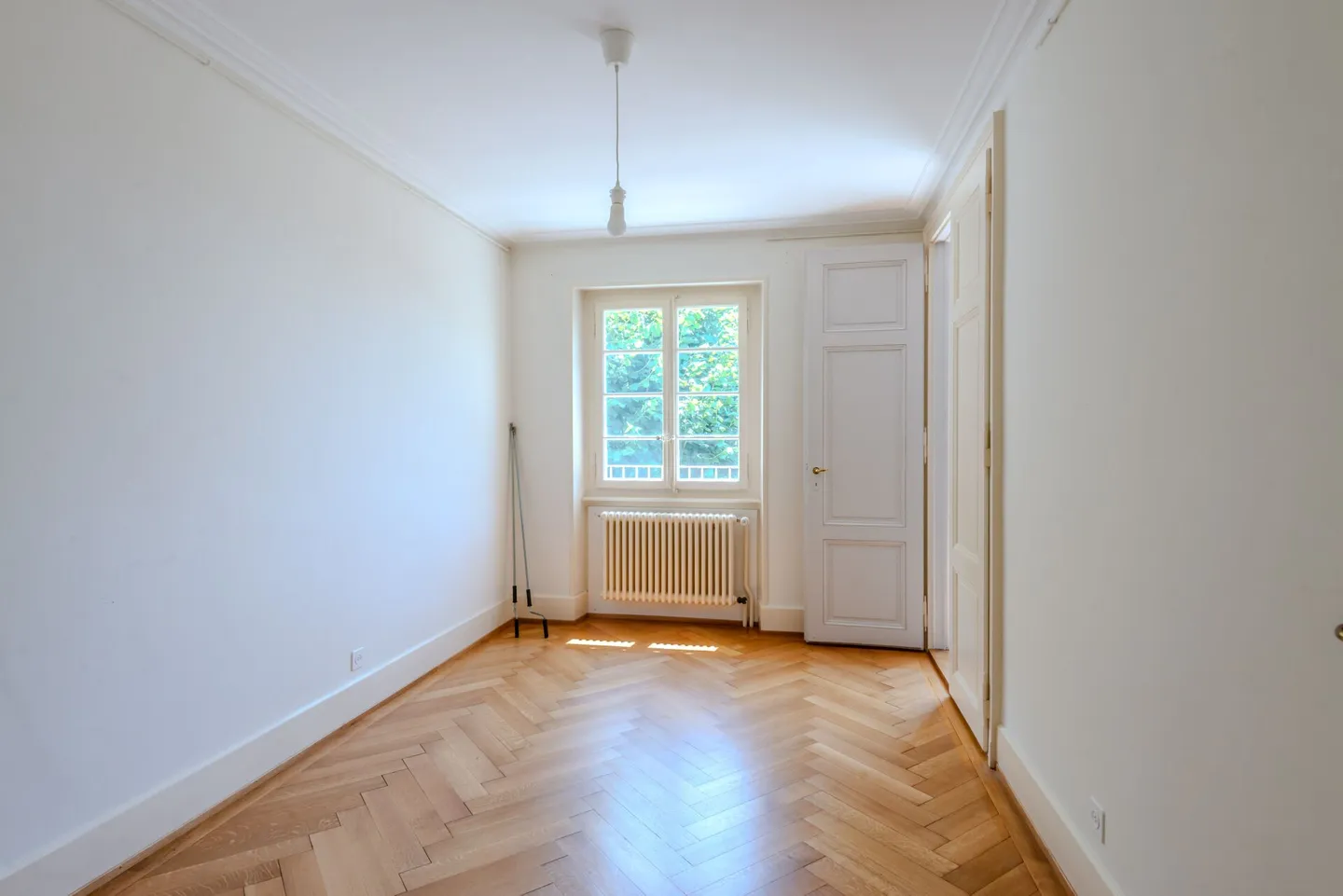 Wohnung kaufen - Foto 5 von 13