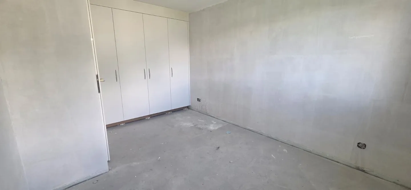 3,5 Zimmer NEU im 3. Stock - Rue de Ravoire 2 in Martigny - Foto 9 von 10