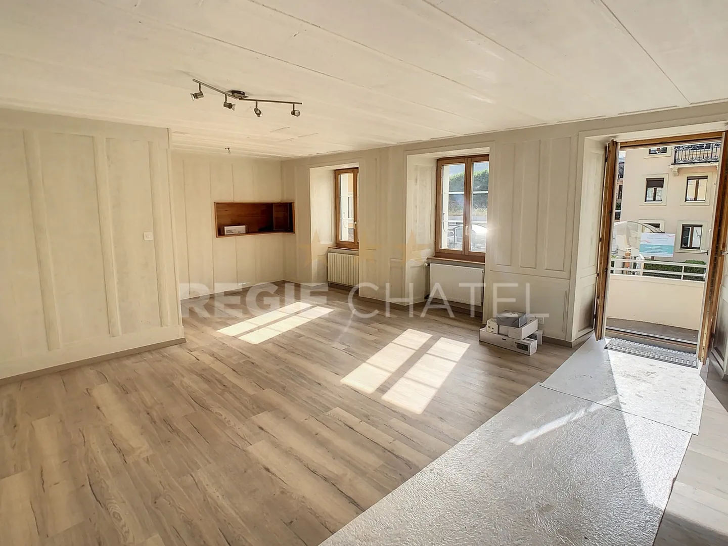 Charmante maison individuelle - Photo 4 sur 14