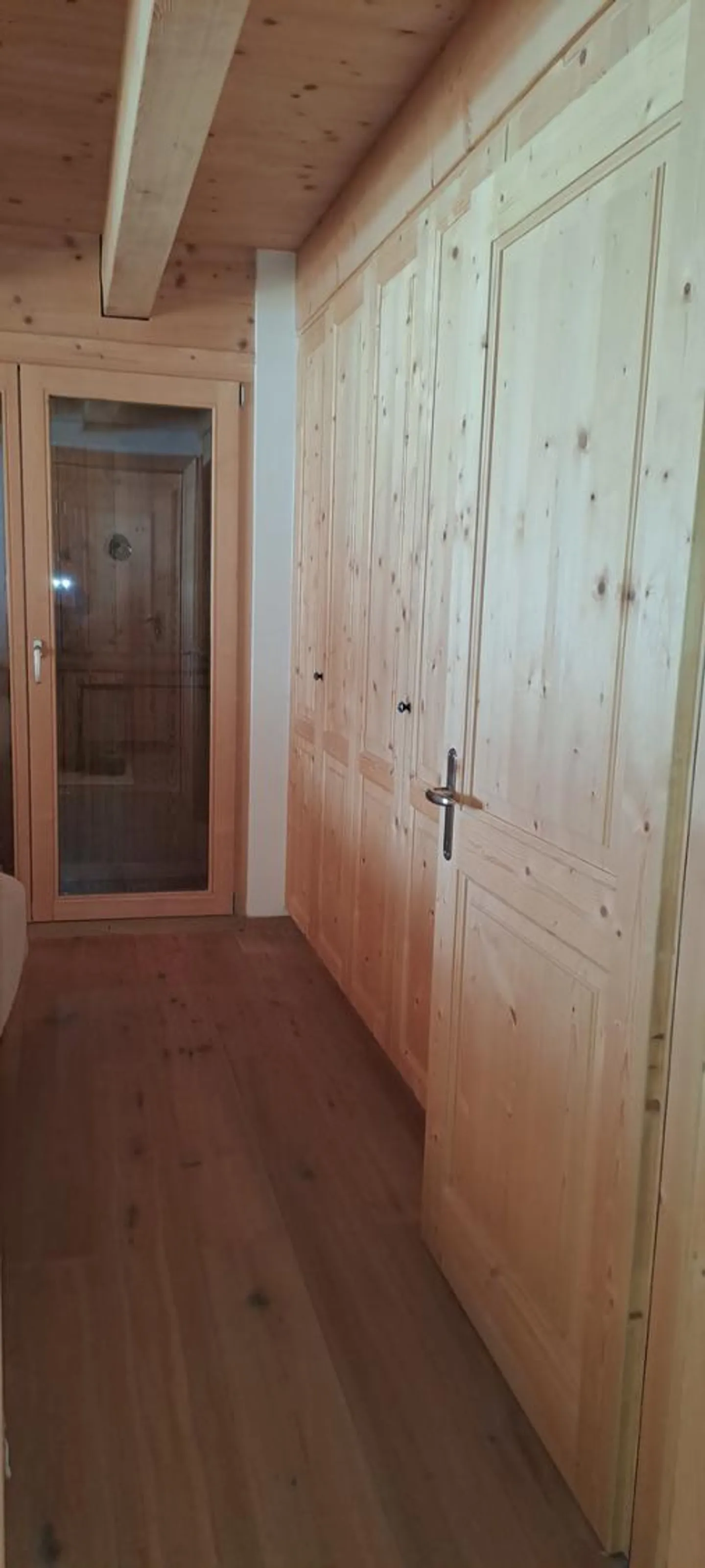 Chalet avec Vue Imprenable - Photo 3 sur 13