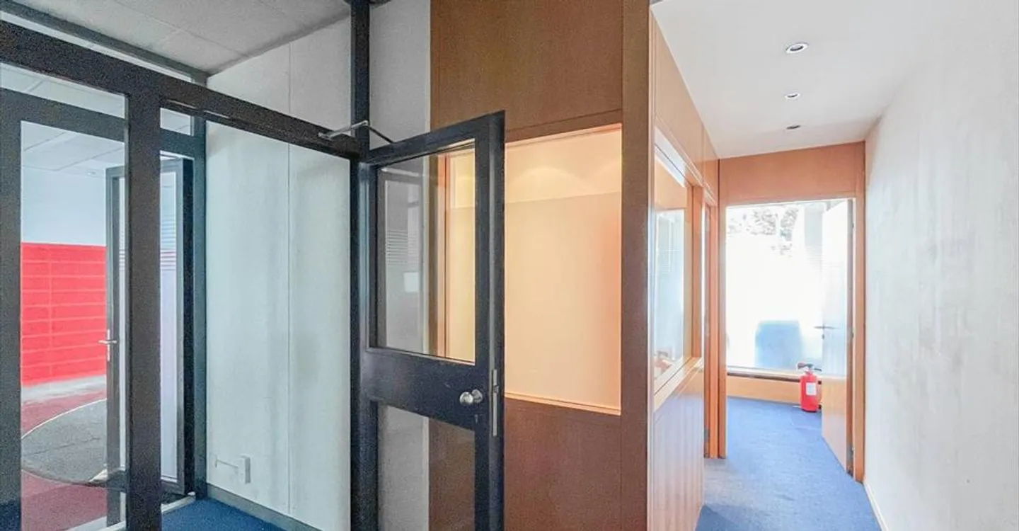 Geschäft mieten - Foto 3 von 12