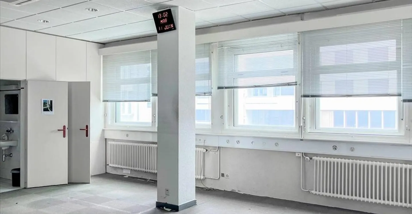 Geschäft mieten - Foto 6 von 12