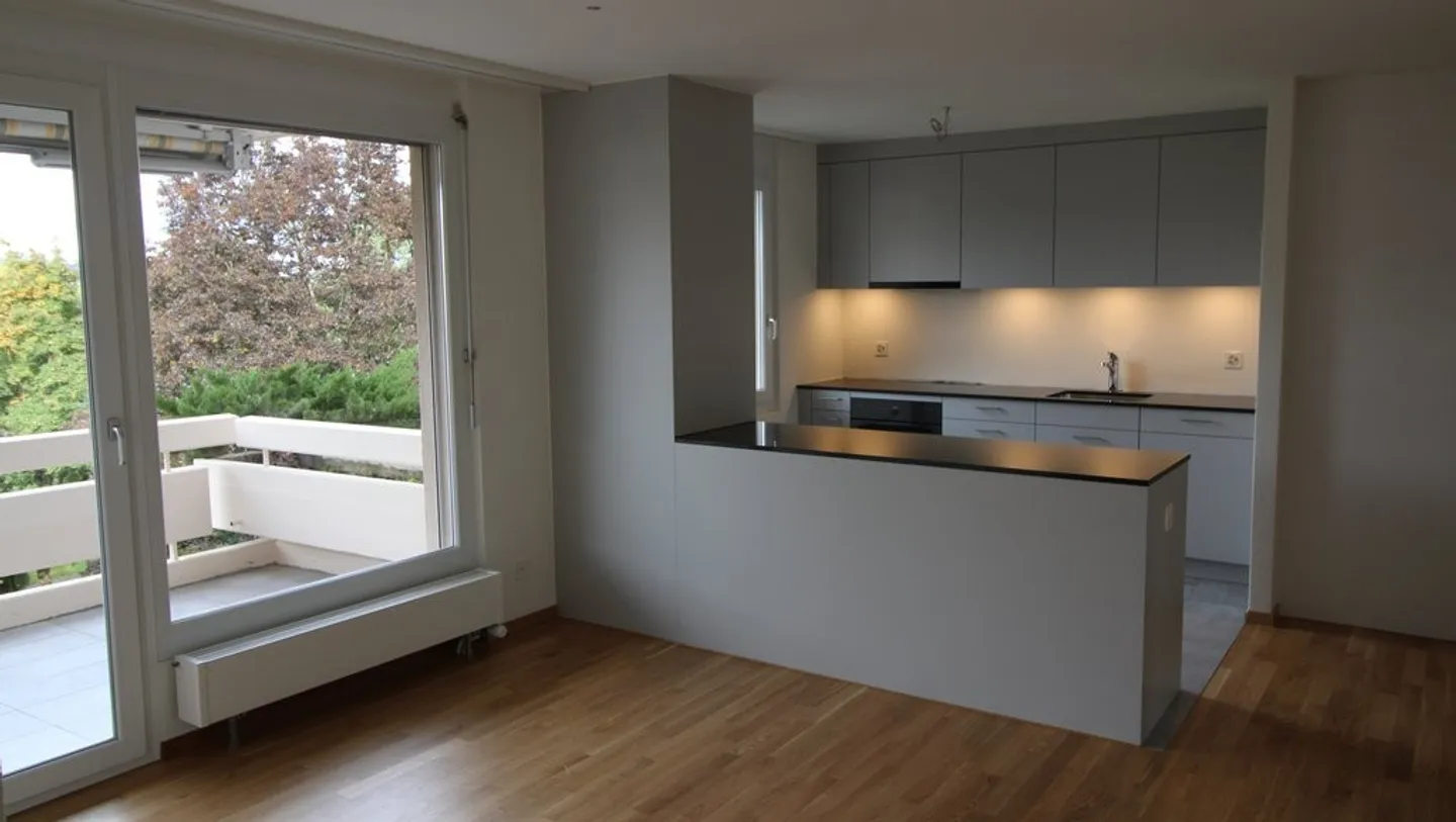 Appartamento 4 ½ locali, 8610 Uster - Foto 3 di 10