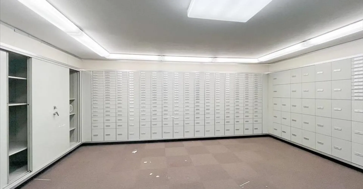 Geschäft mieten - Foto 7 von 12