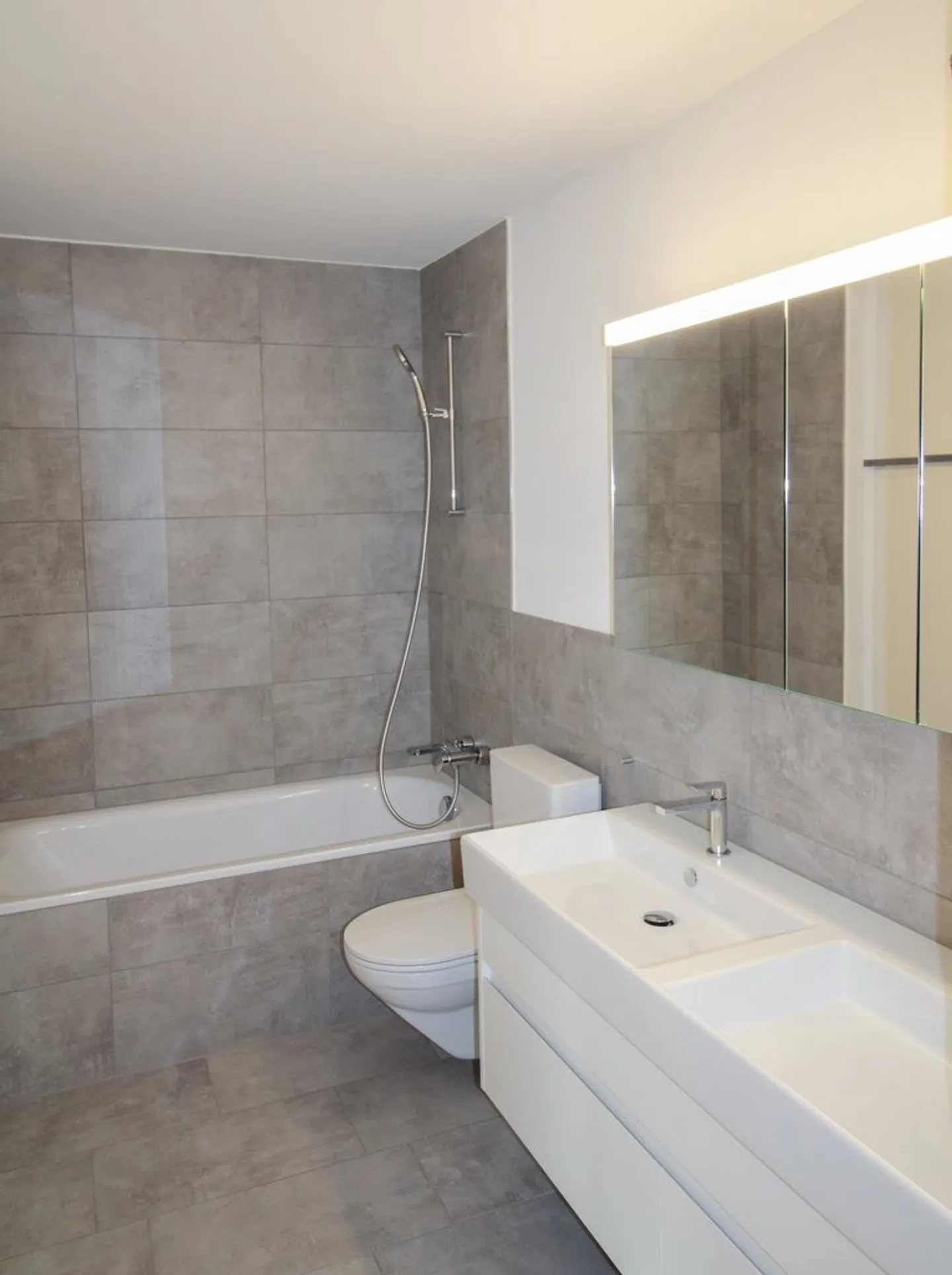 Appartamento 4 ½ locali, 8610 Uster - Foto 8 di 10