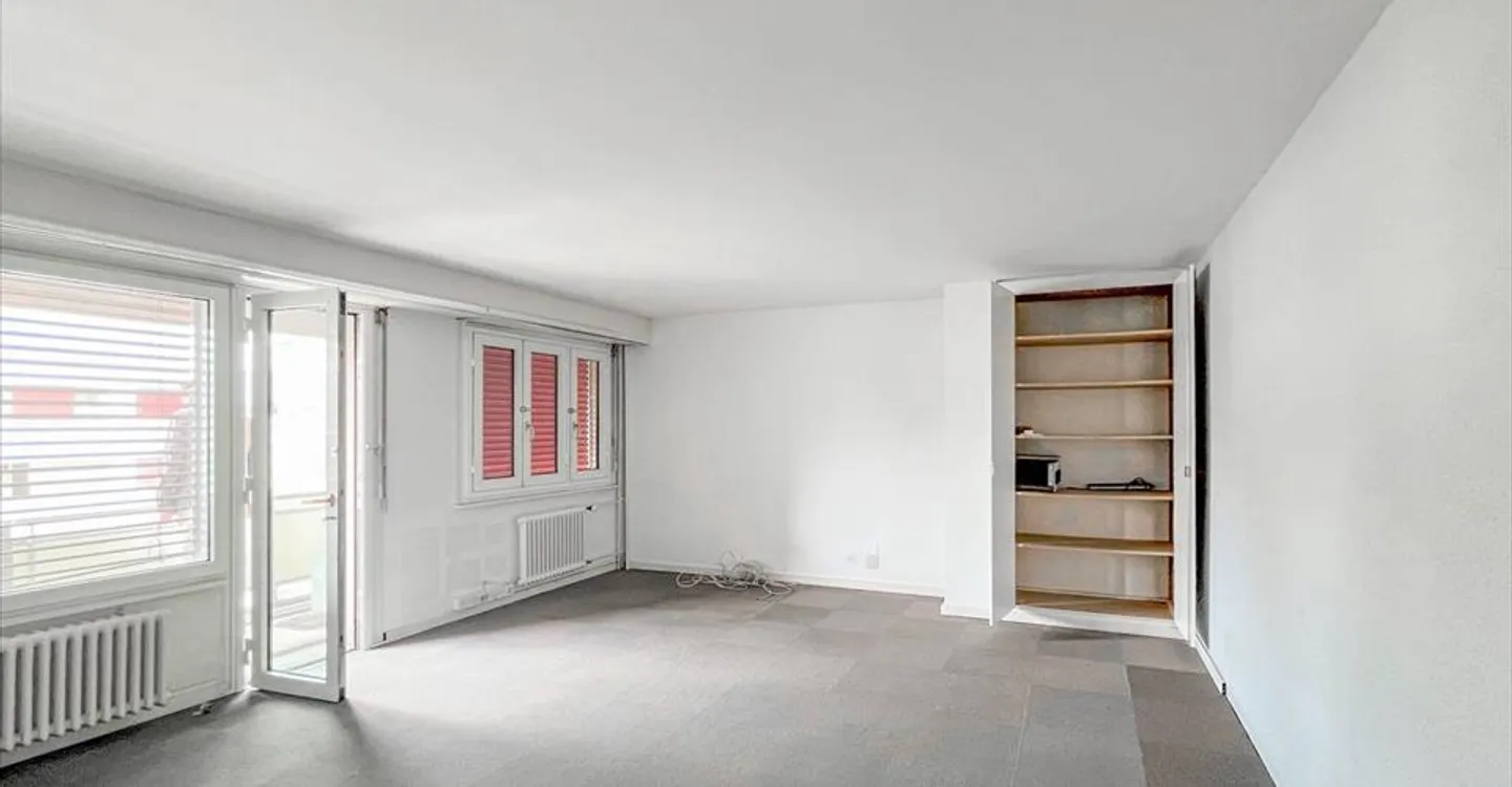 Geschäft mieten - Foto 10 von 12