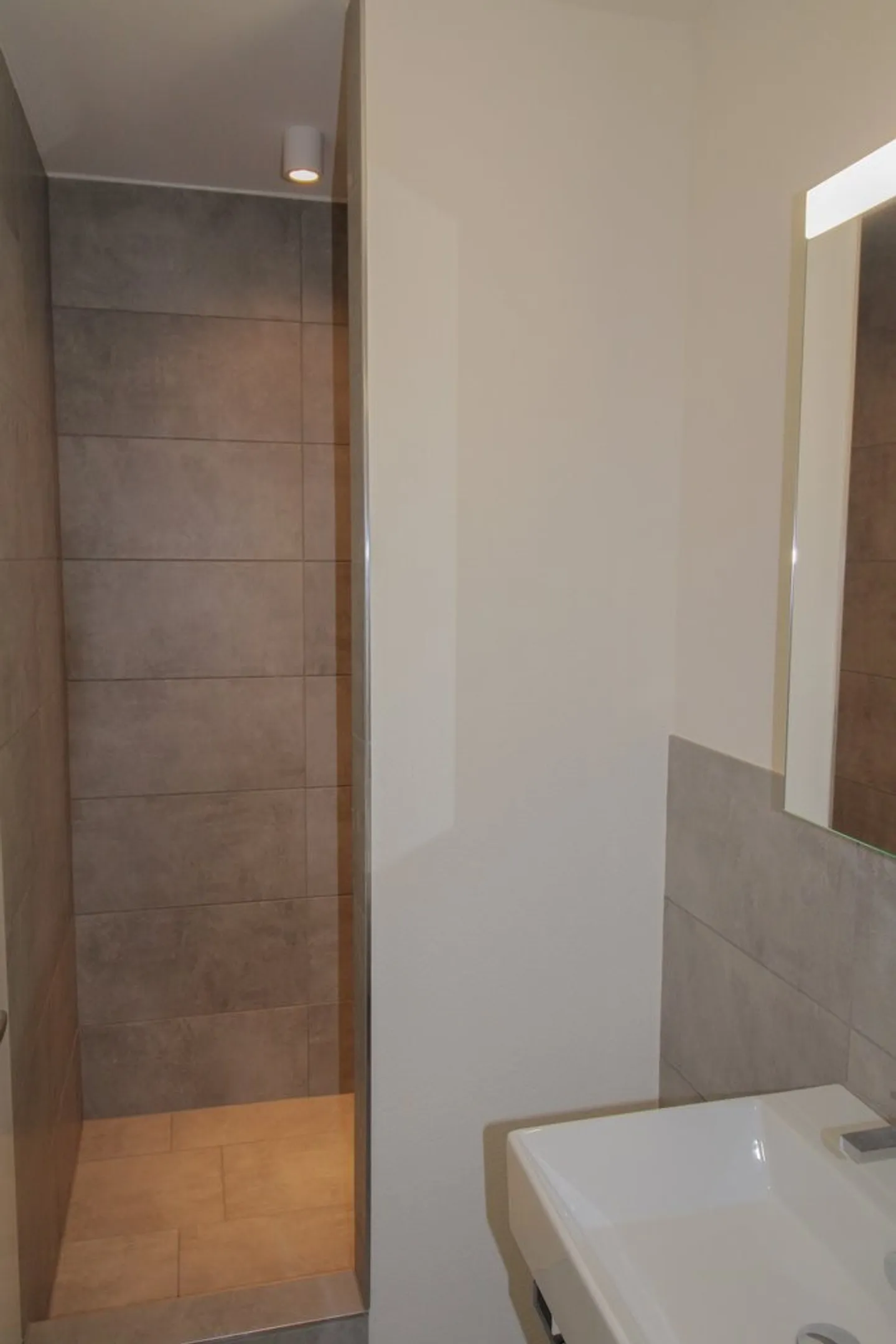 Appartamento 4 ½ locali, 8610 Uster - Foto 9 di 10