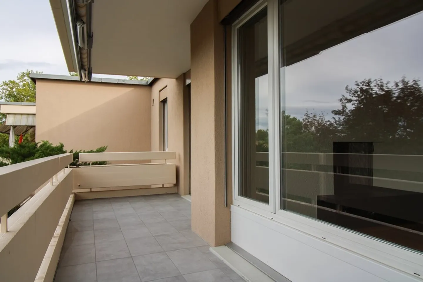 Appartamento 4 ½ locali, 8610 Uster - Foto 10 di 10