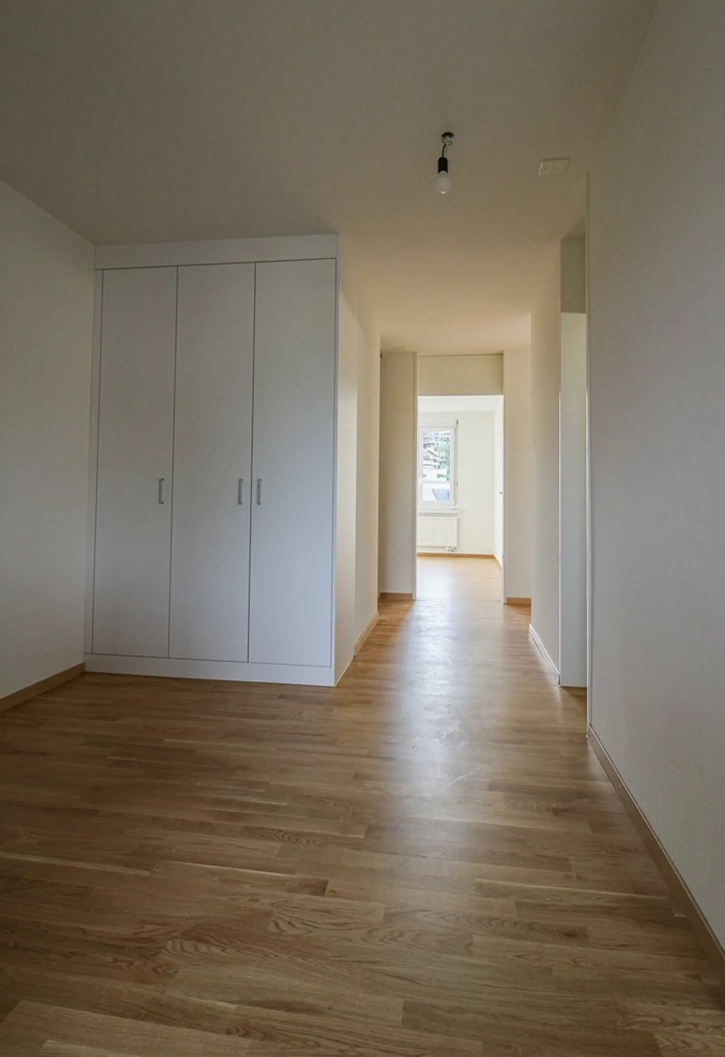 Appartamento 4 ½ locali, 8610 Uster - Foto 4 di 10
