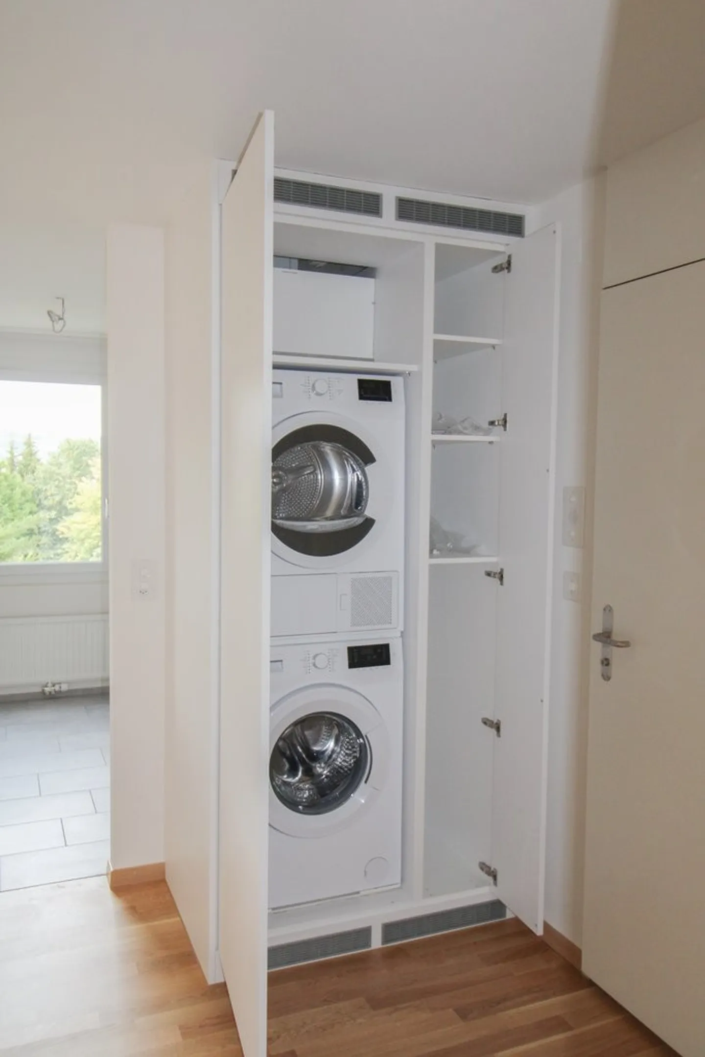 Appartamento 4 ½ locali, 8610 Uster - Foto 5 di 10