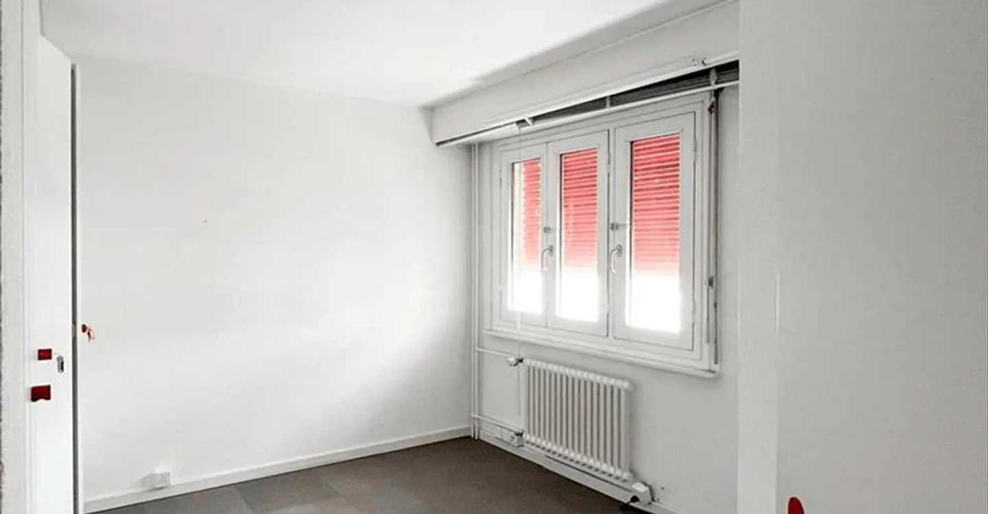 Geschäft mieten - Foto 8 von 12