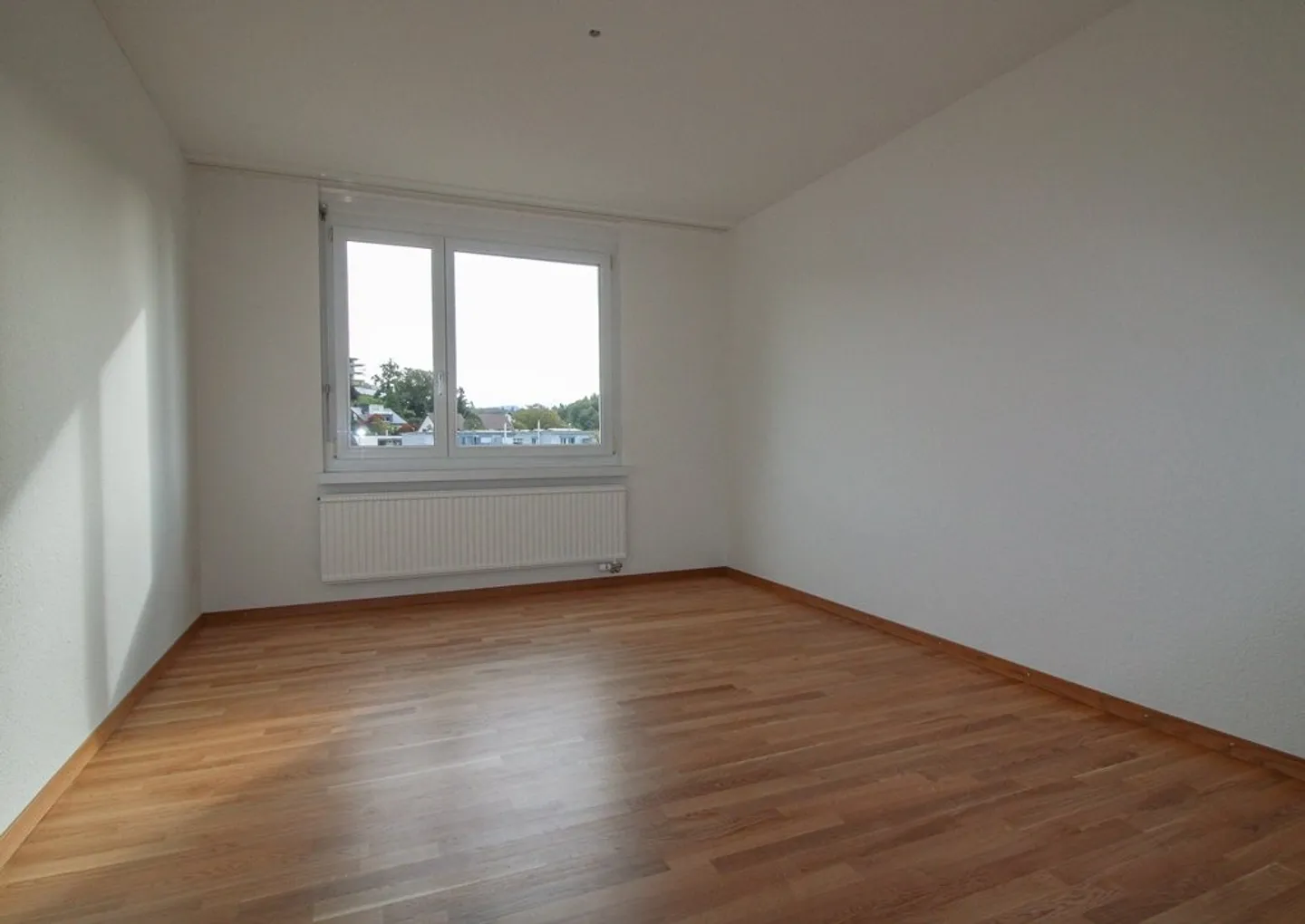 Appartamento 4 ½ locali, 8610 Uster - Foto 6 di 10