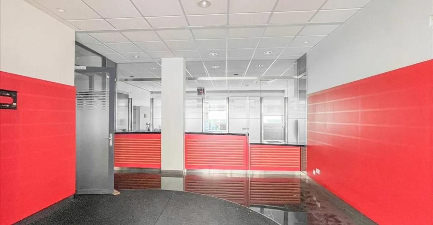 Geschäft mieten - Foto 9 von 12