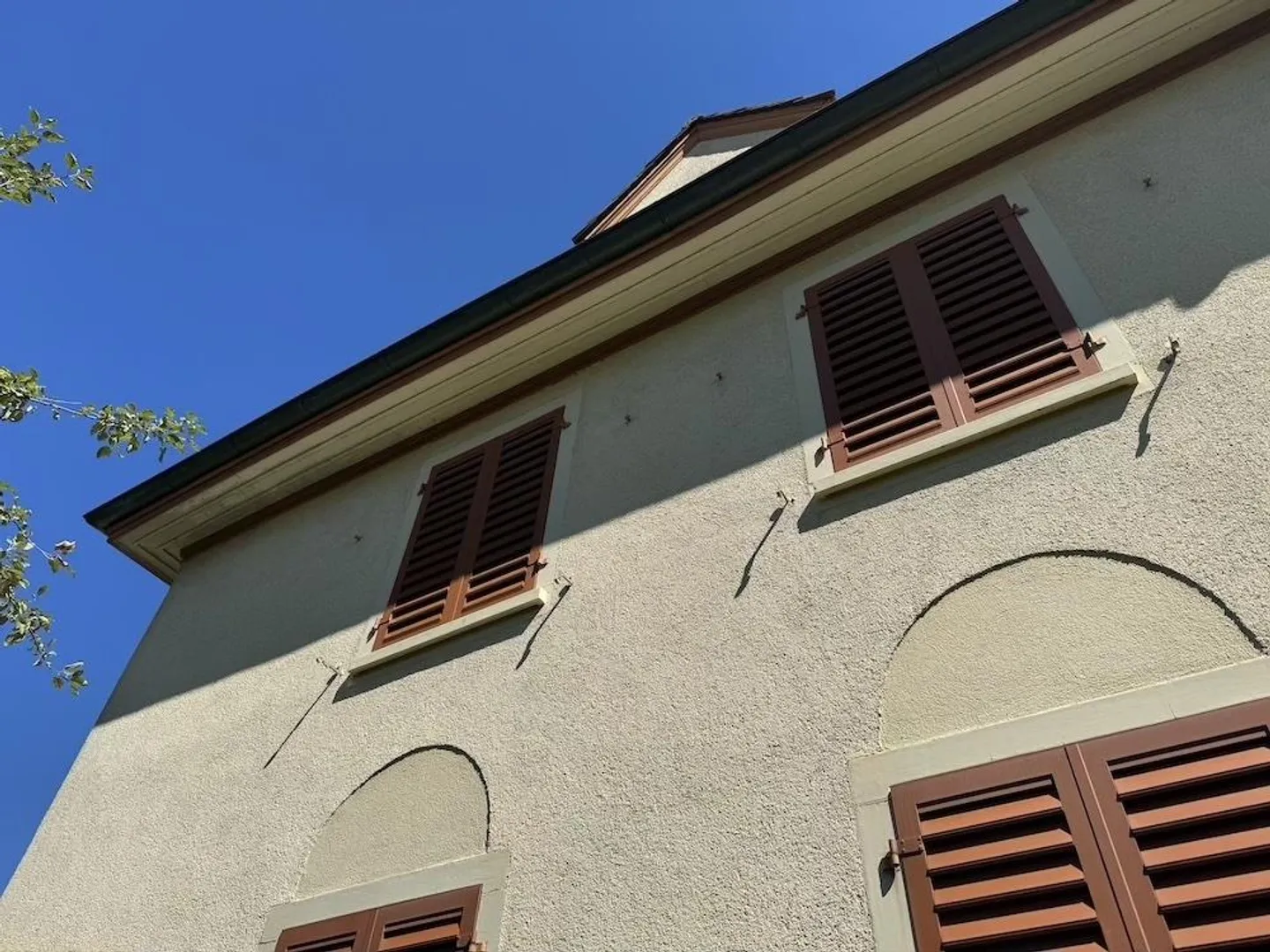 Casa unifamiliare in una posizione attraente nel quartiere di Zelgli - Foto 2 di 8