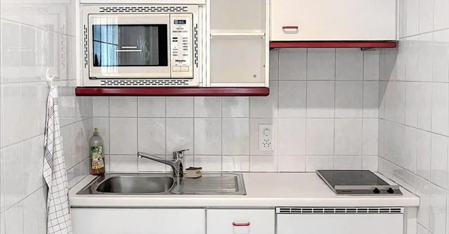 Geschäft mieten - Foto 12 von 12