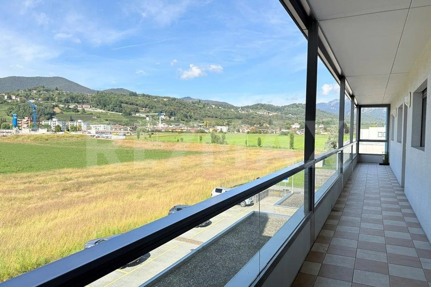 Appartamenti d'investimento a Stabio - Foto 9 di 12