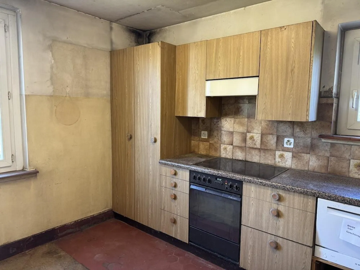 Casa unifamiliare in una posizione attraente nel quartiere di Zelgli - Foto 7 di 8