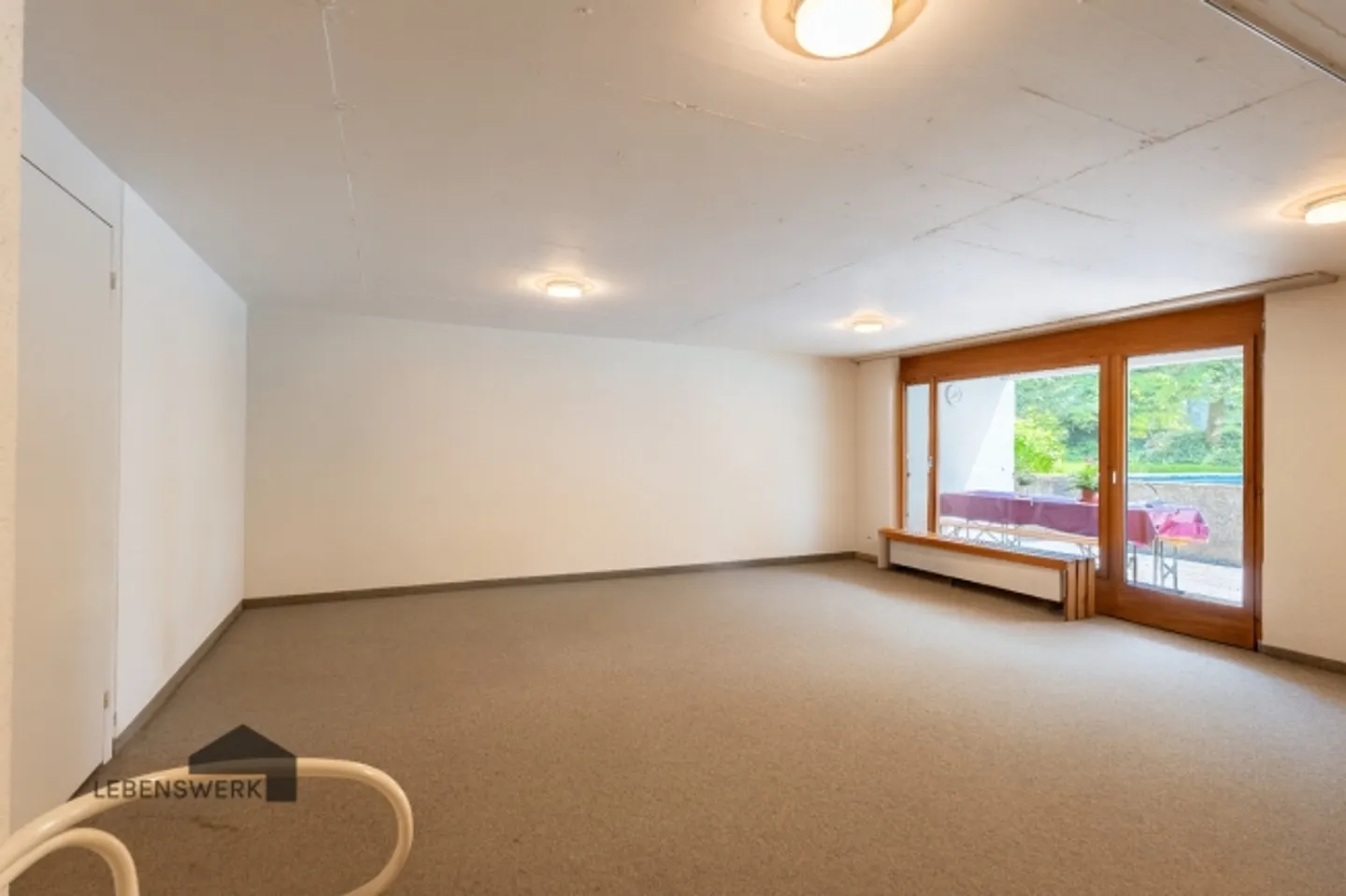 Wohnung kaufen - Foto 9 von 10