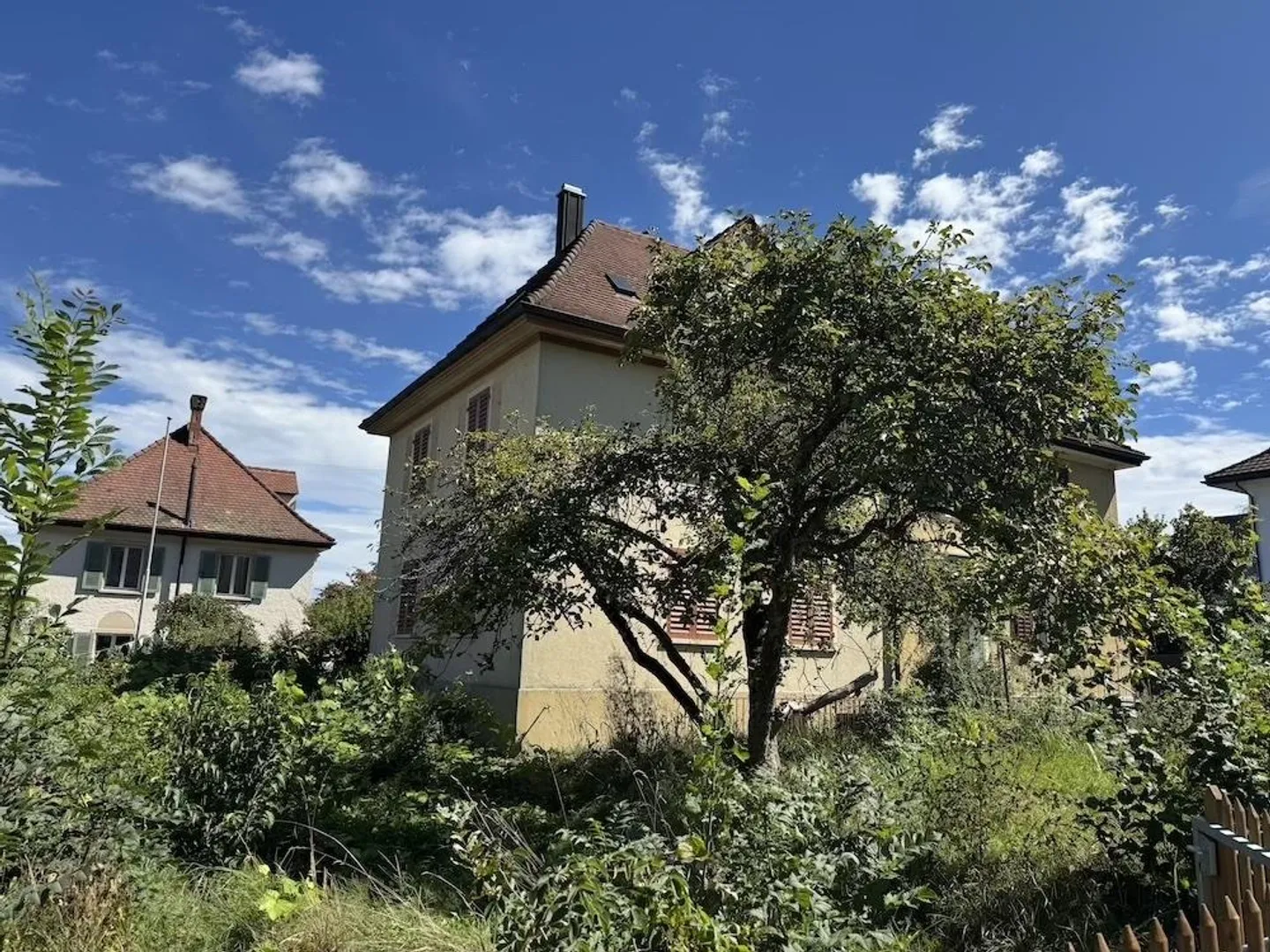 Casa unifamiliare in una posizione attraente nel quartiere di Zelgli - Foto 4 di 8