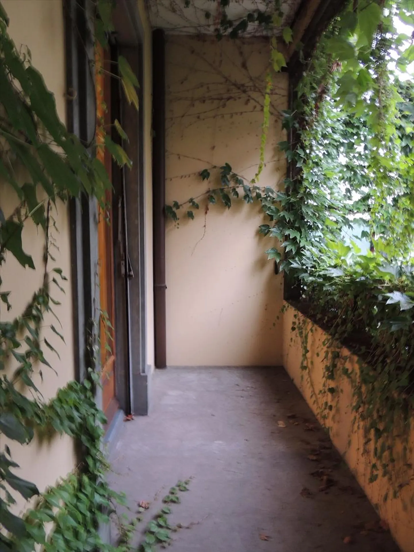 Appartement 4.5 pièces - Photo 3 sur 12